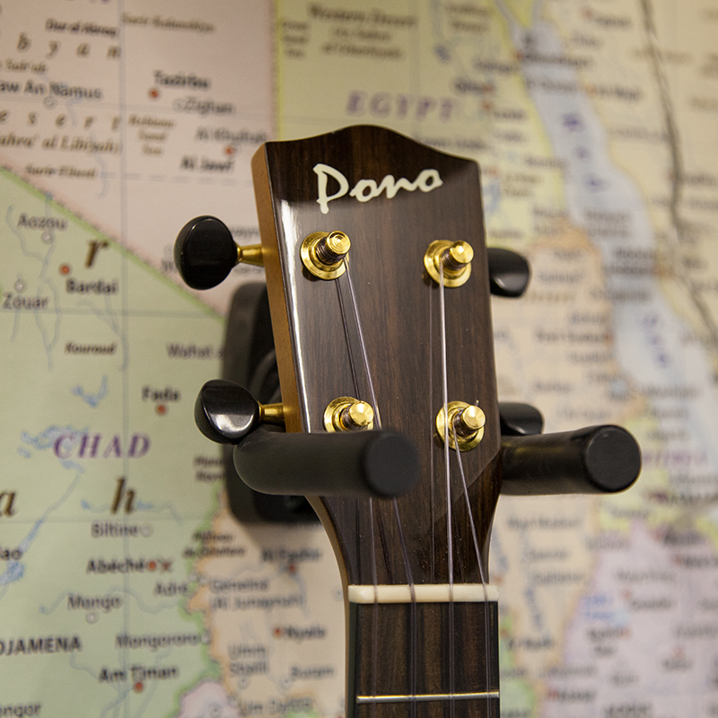 Pono-MGCD-Deluxe-Concert-Ukulele-1.jpg