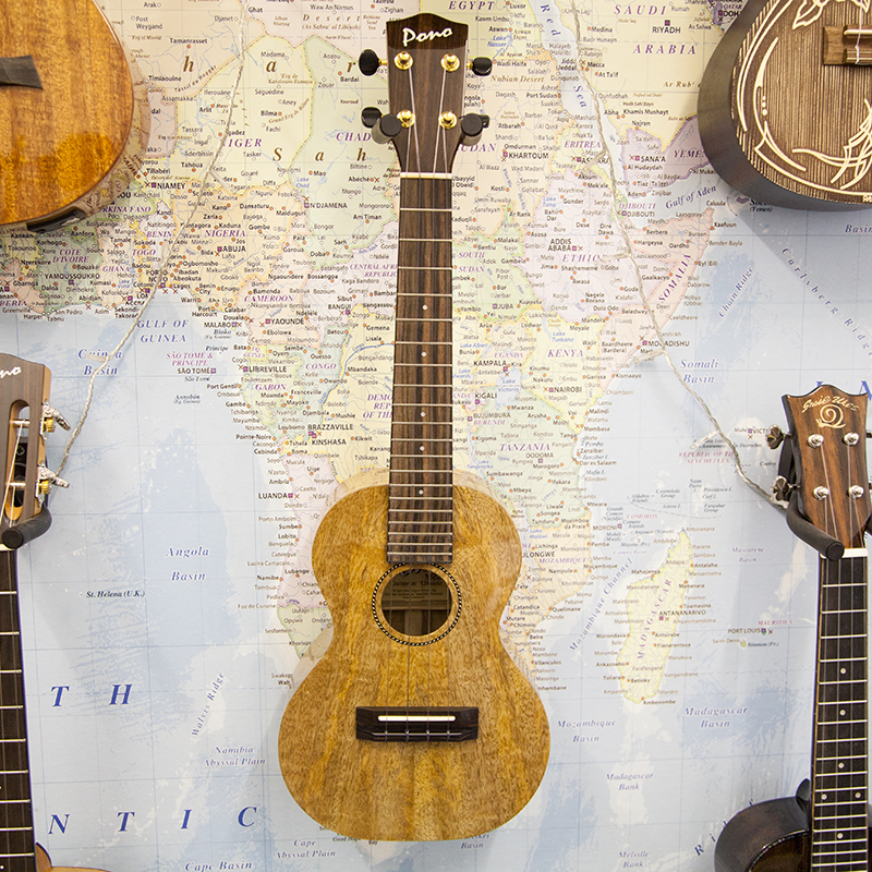 Pono-MGCD-Deluxe-Concert-Ukulele.jpg