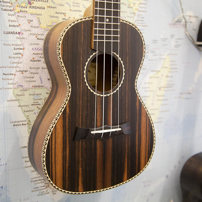 Snail UKC-E498-Concert-Ukulele-Ebony-3.jpg
