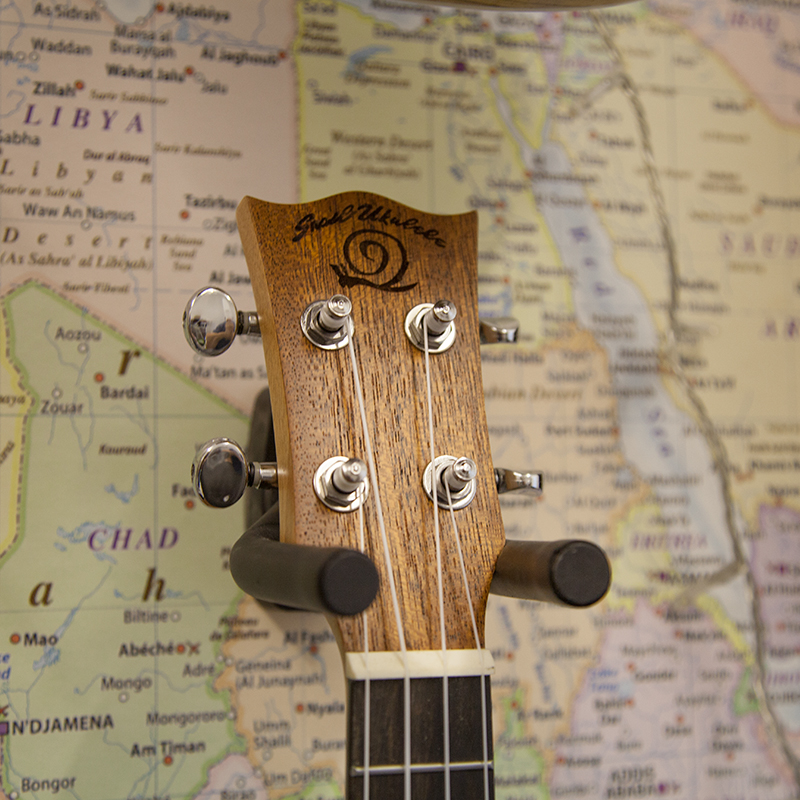 Snail-UKC-458E-Concert-Ukulele-1.jpg