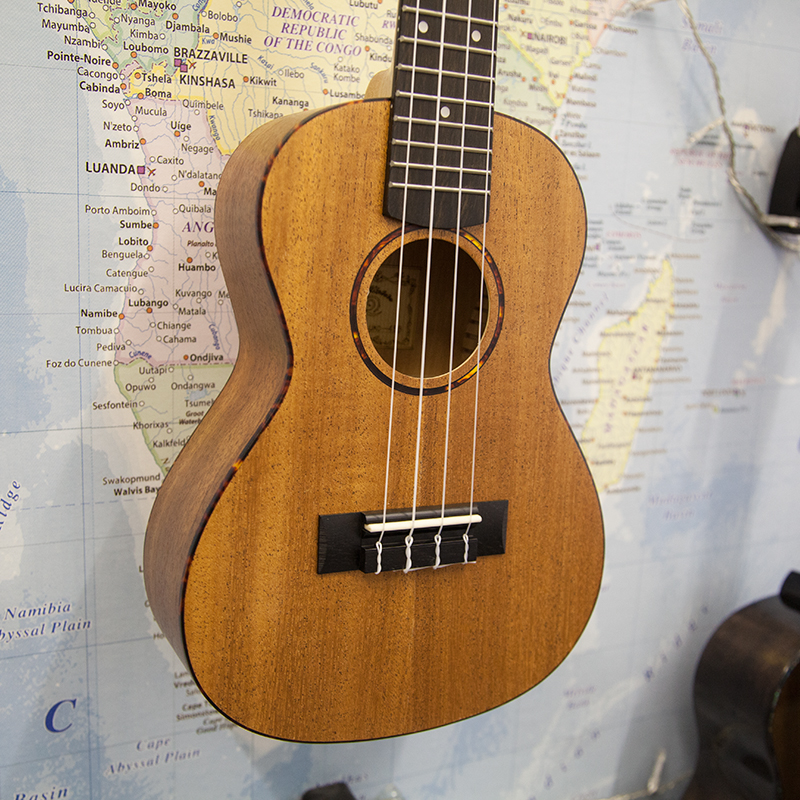 Snail-UKC-458E-Concert-Ukulele-2.jpg