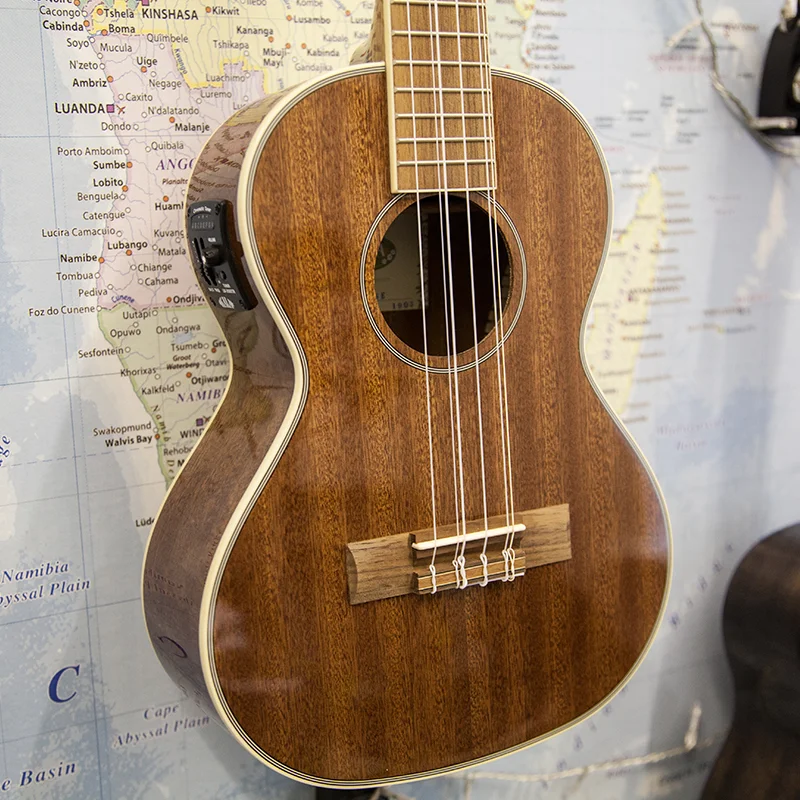 Kala-KA-6E-Electro-6-String-Tenor-Ukulele-1.jpg