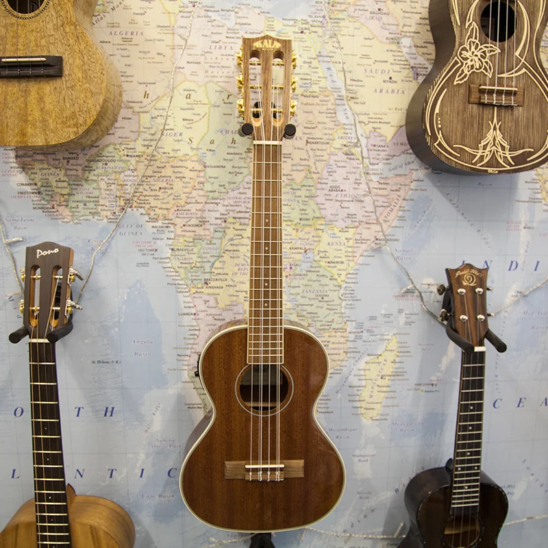 Kala-KA-6E-Electro-6-String-Tenor-Ukulele.jpg