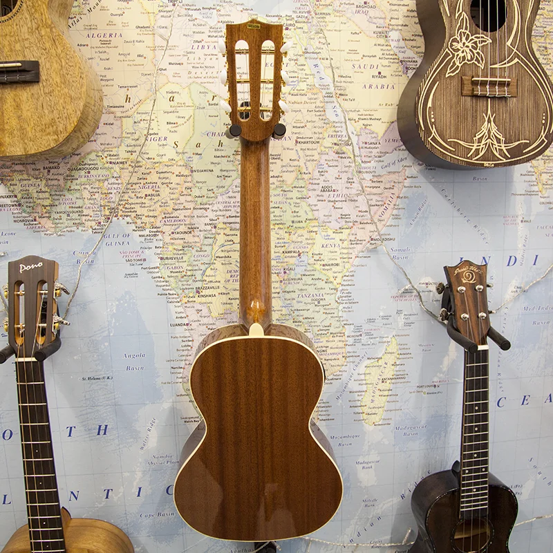 Kala-KA-6E-Electro-6-String-Tenor-Ukulele-3.jpg