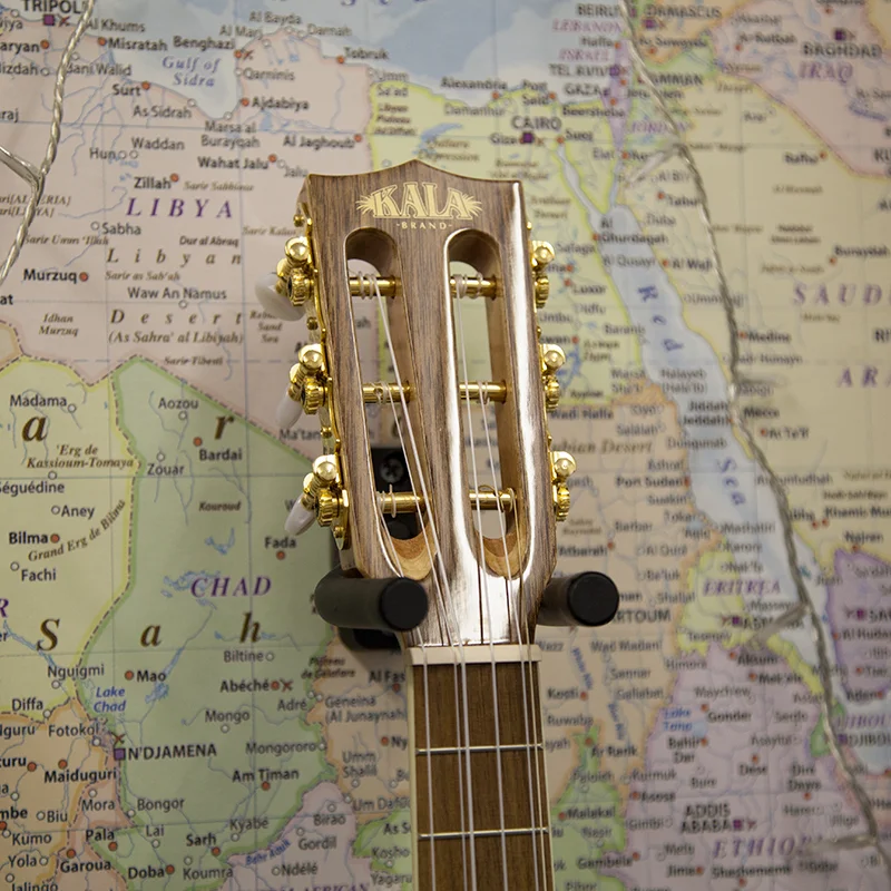 Kala-KA-6E-Electro-6-String-Tenor-Ukulele-2.jpg