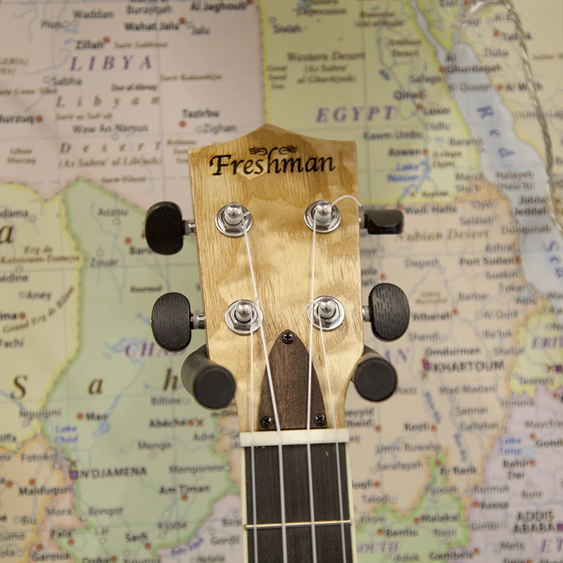 Freshman-UKASHBE-Baritone-Electro-Ukulele-2.jpg