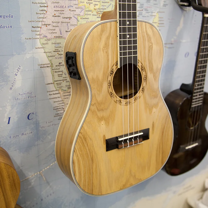 Freshman-UKASHBE-Baritone-Electro-Ukulele-1.jpg