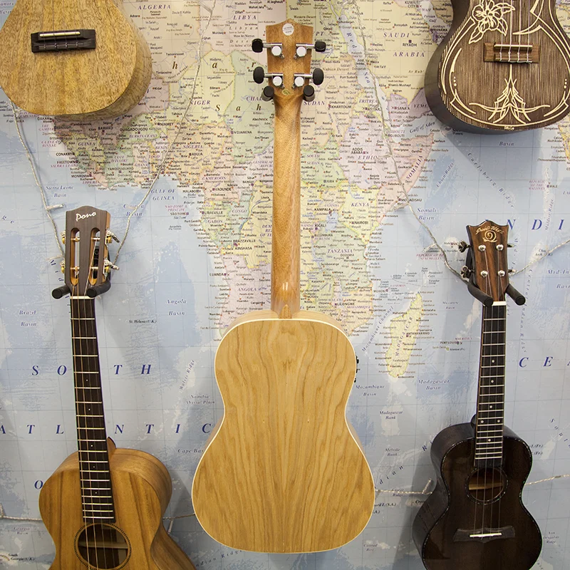 Freshman-UKASHBE-Baritone-Electro-Ukulele-3.jpg