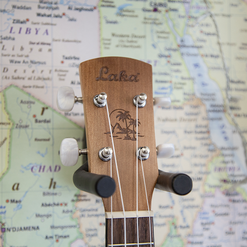 LAKA-VUS50EA-Solid-Top-Electro-Soprano-Ukulele-1.jpg
