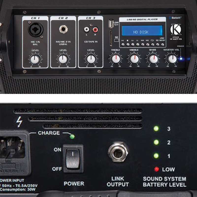 Kinsman KPA-08 System-1.jpg
