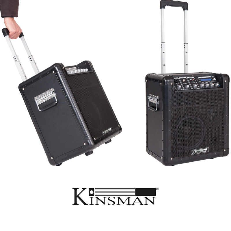 Kinsman KPA-08 System.jpg
