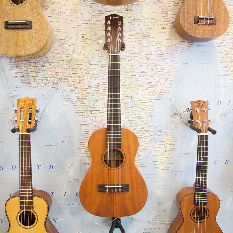 Pono-MT-8-String-Tenor-Ukulele.jpg