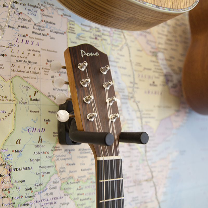 Pono-MT-8-String-Tenor-Ukulele-2.jpg