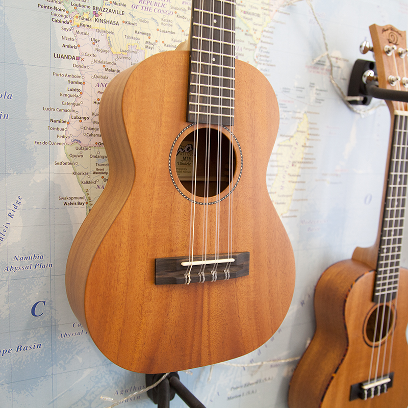 Pono-MT-8-String-Tenor-Ukulele-1.jpg