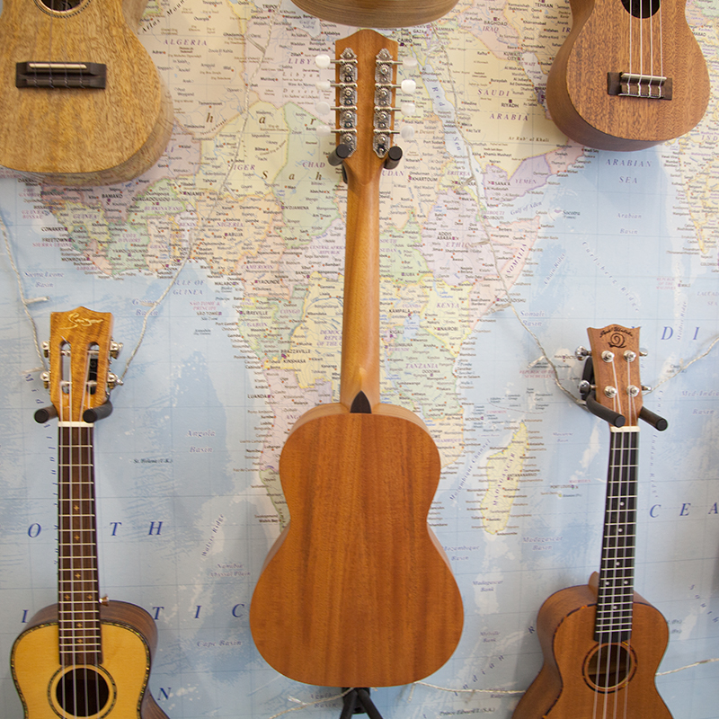 Pono-MT-8-String-Tenor-Ukulele-3.jpg