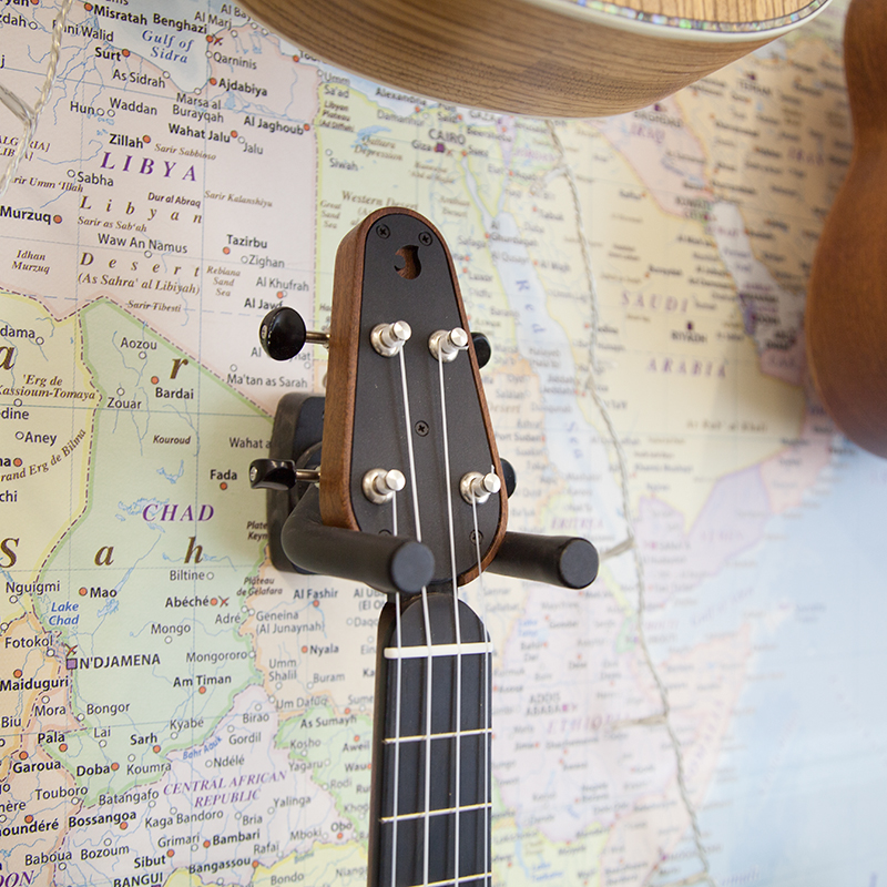 Antica-UFO-Tenor-Ukulele-3.jpg
