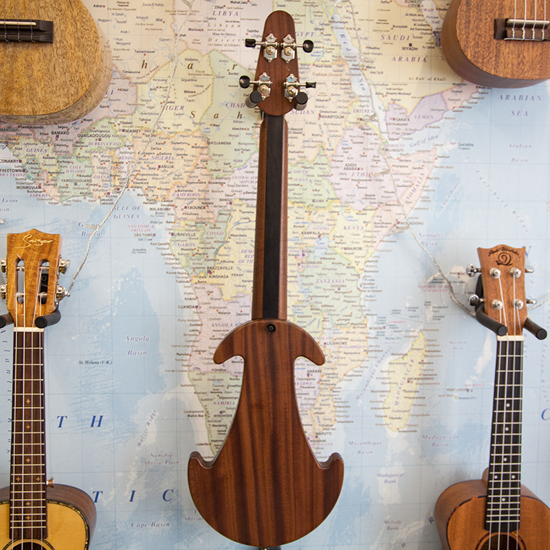 Antica-UFO-Tenor-Ukulele-4.jpg