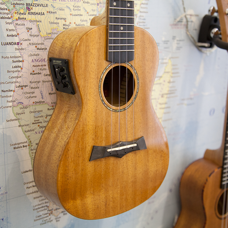 Snail-SUC-M2-Electro-Concert-Ukulele-2.jpg