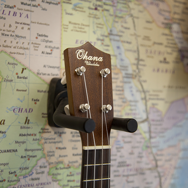 SK-21-Ohana-Sopranino-Ukulele-1.jpg