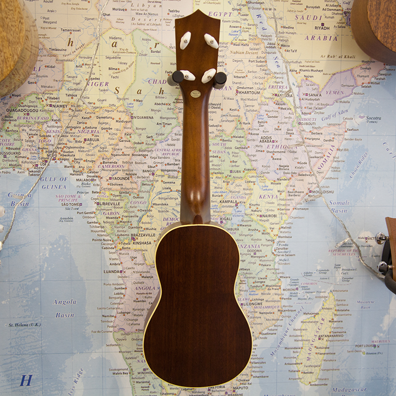 SK-21-Ohana-Sopranino-Ukulele-3.jpg