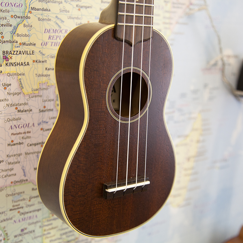 SK-21-Ohana-Sopranino-Ukulele-2.jpg