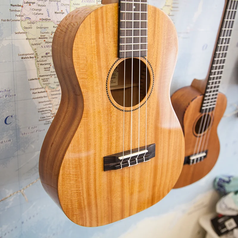 Preowned-Pono-MBD-1.jpg