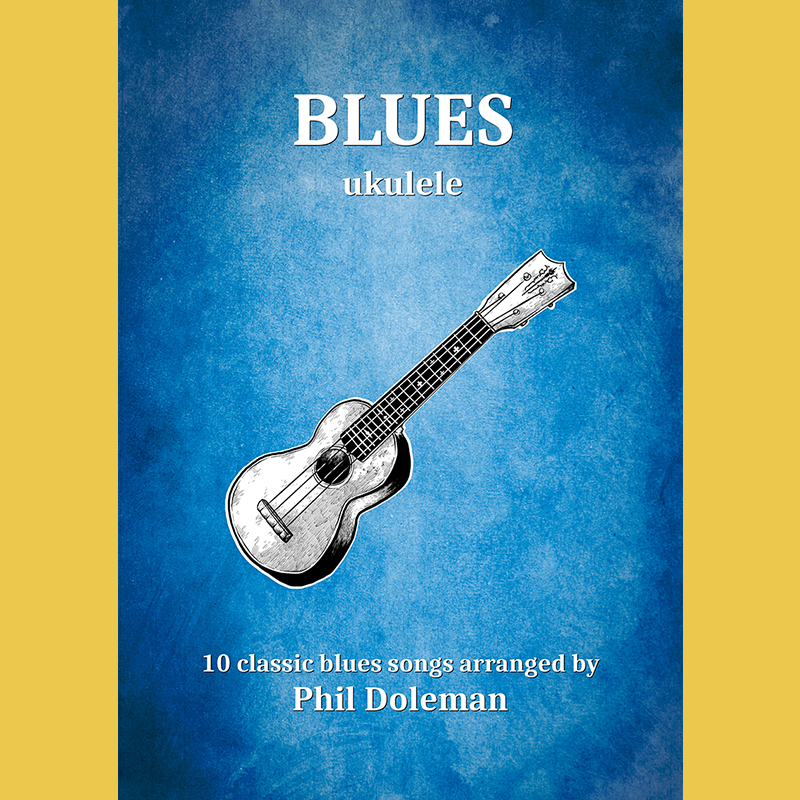 Phil D Blues.jpg