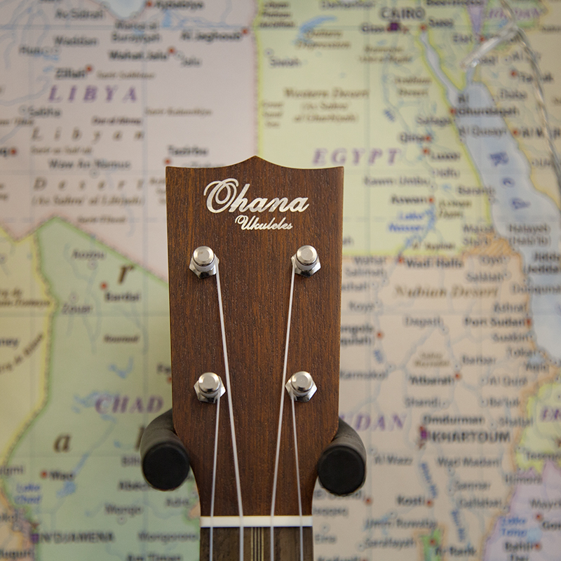 Ohana-CK-39-Concert-Ukulele-1.jpg