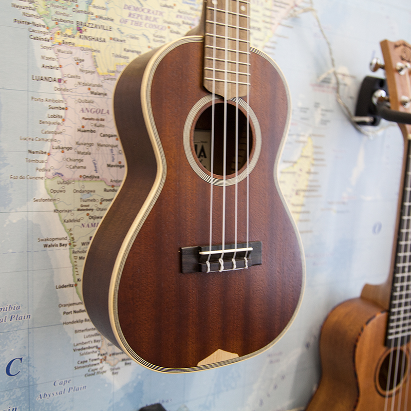 Ohana-CK-39-Concert-Ukulele-2.jpg