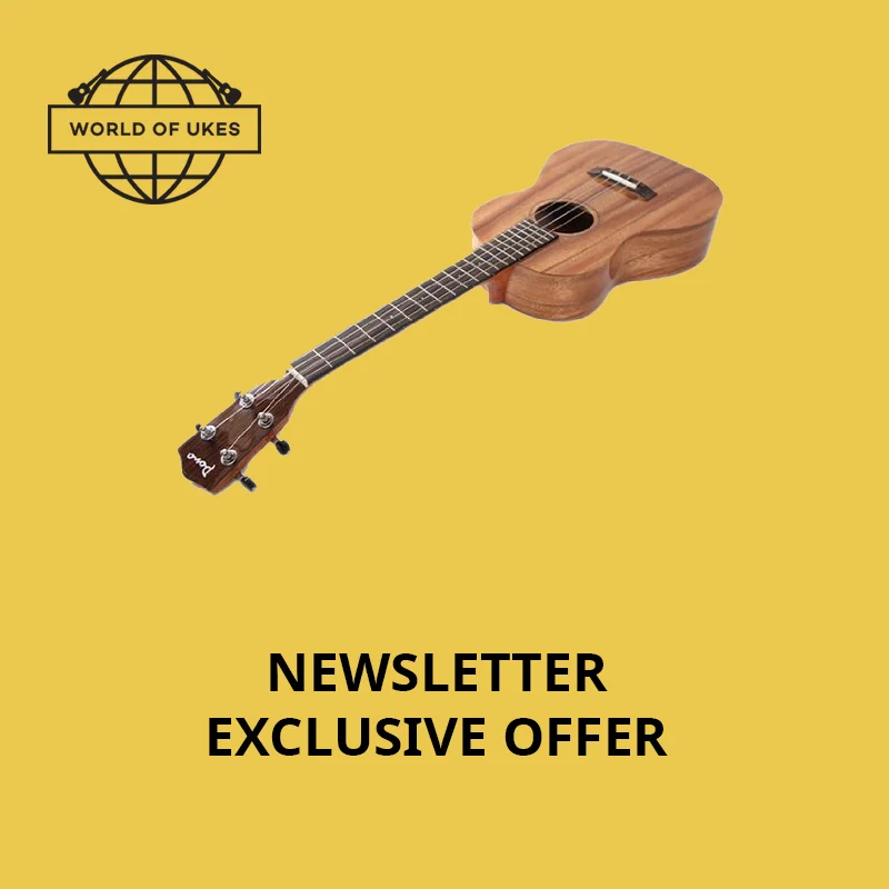 Newsletter-Exclusive Offer.jpg