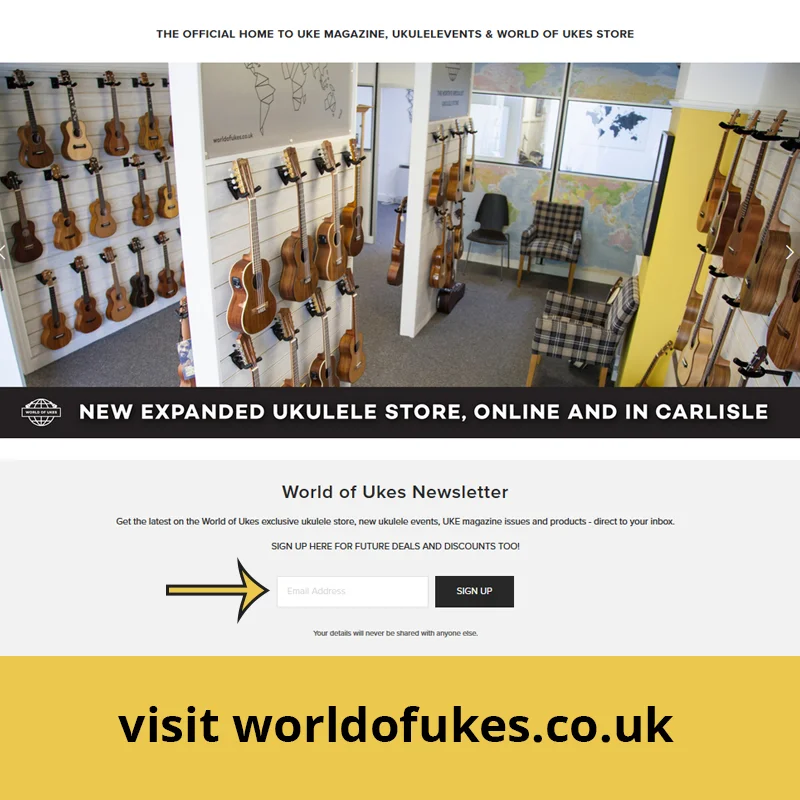 Newsletter-Exclusive Offer 2.jpg