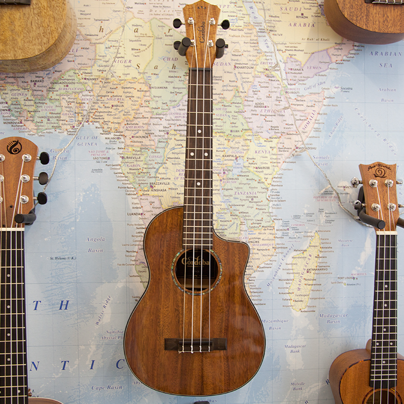 Cordoba-35T-CE-Tenor-Electro-Ukulele.jpg
