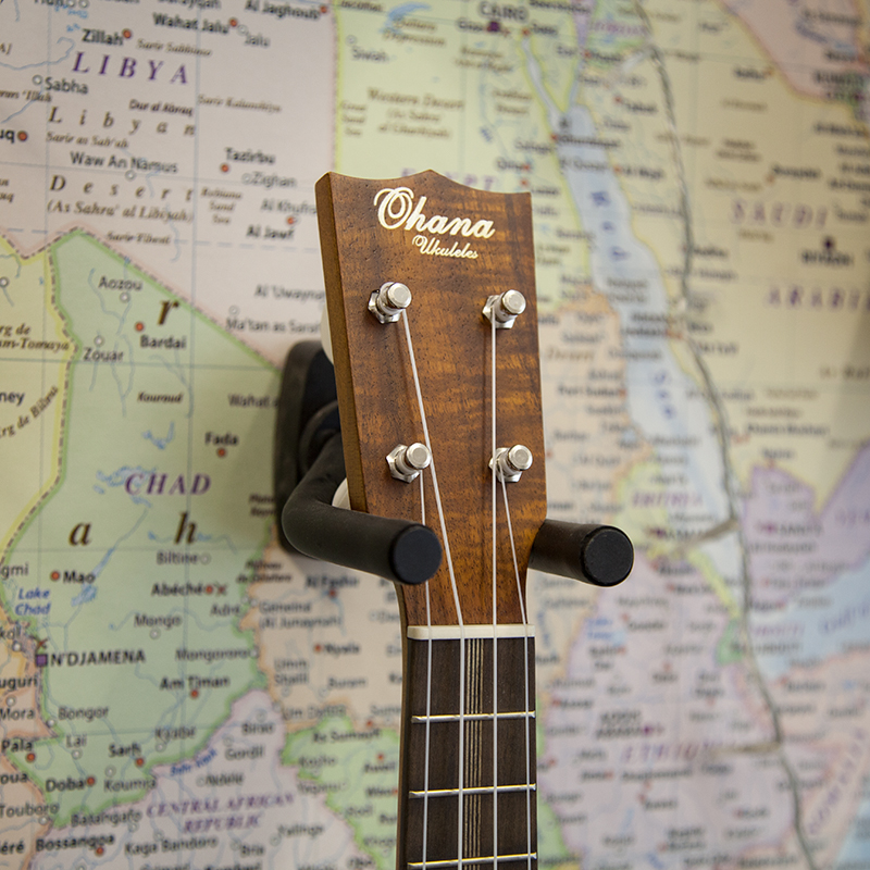 Ohana-SK-390-Koa-Soprano-Ukulele-1.jpg