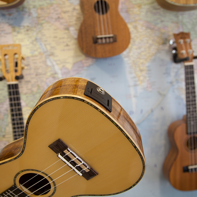Freshman-UKLKOAC-Electro-Concert-Ukulele-4.jpg