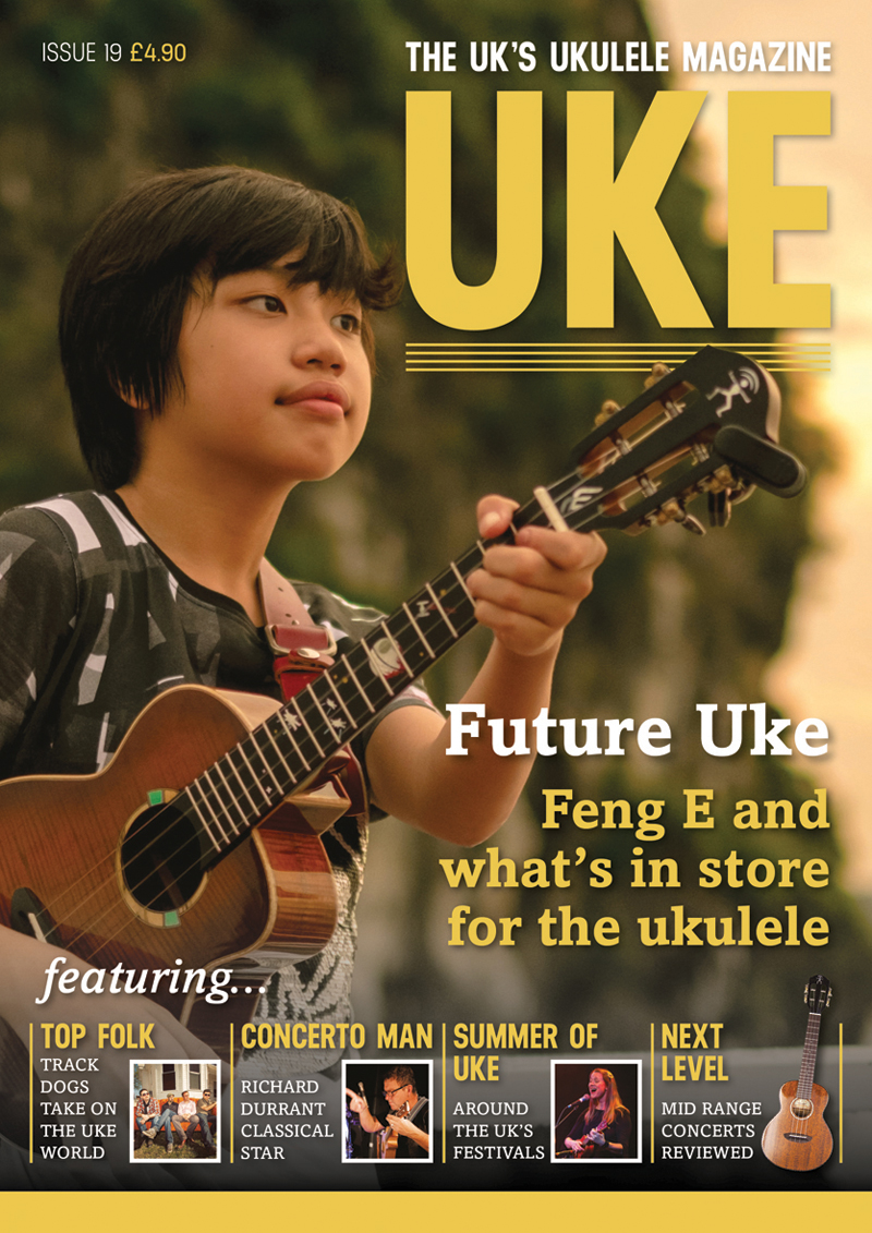 Issue_19_Uke-Mag-Cover-web.jpg