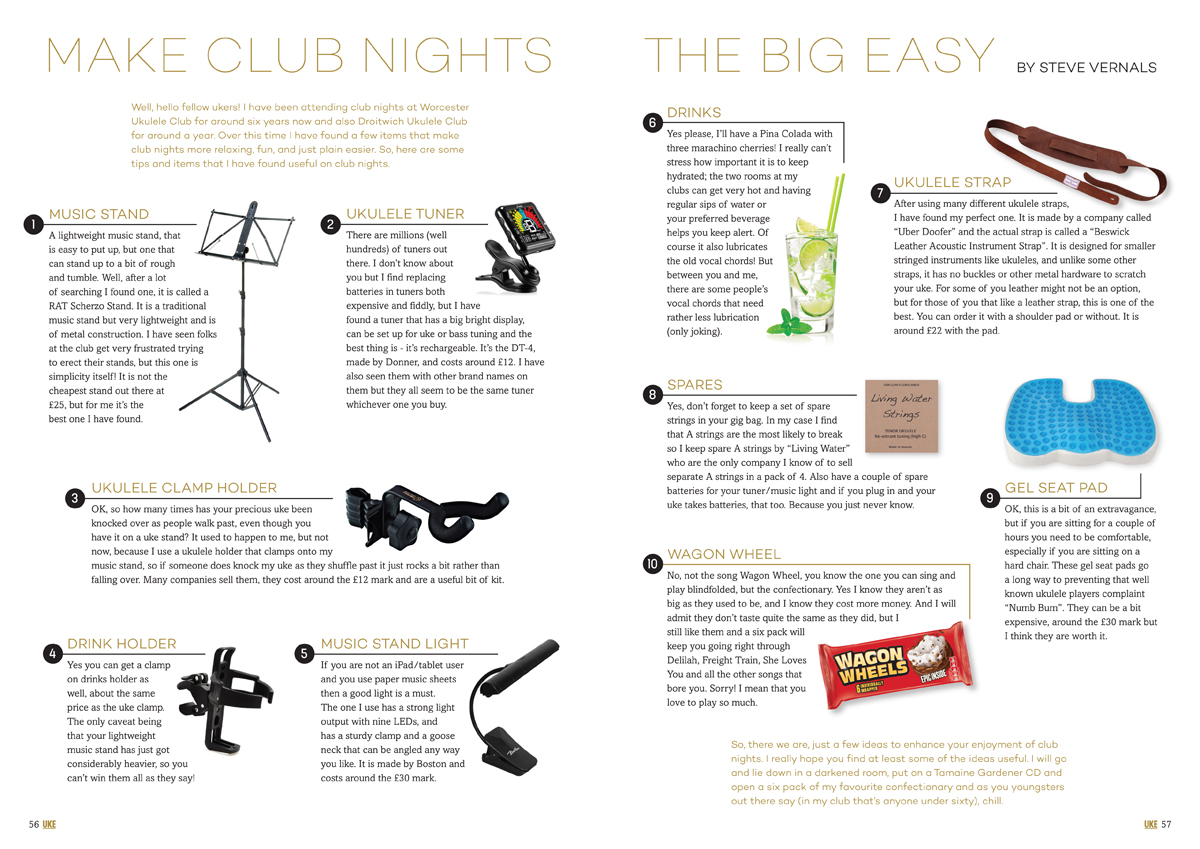 Issue-19-Club-Nights-web.jpg