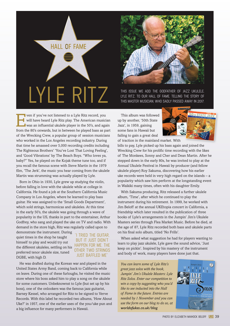 Issue-19-Lyle-Ritz-web.jpg