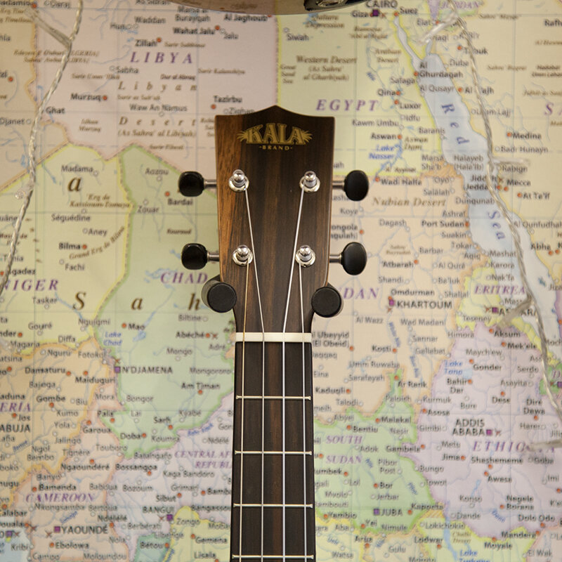 Kala-KA-SSBEY-B-CE-Electro-Baritone-Ukulele-1.jpg