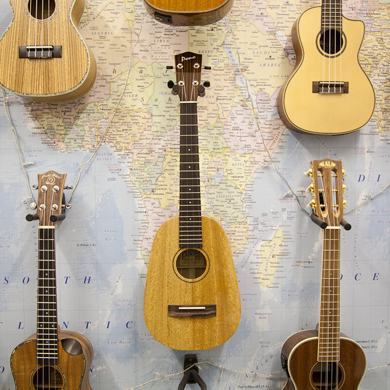 Pono-MGTDP-Mango-Tenor-Pineapple-Ukulele.jpg