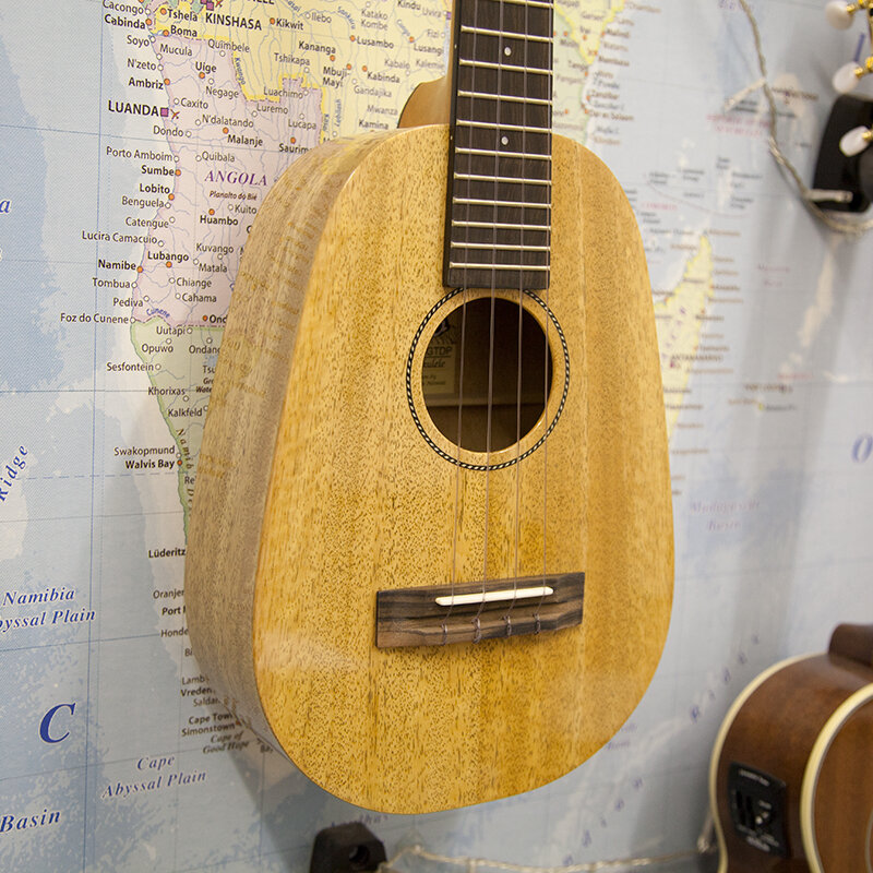 Pono-MGTDP-Mango-Tenor-Pineapple-Ukulele-1.jpg