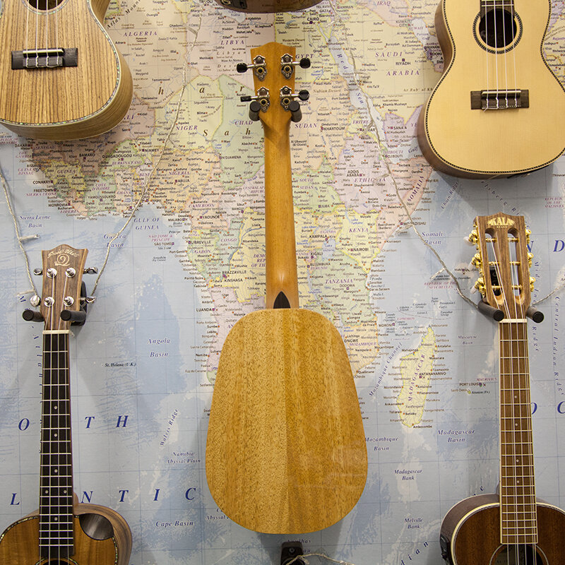 Pono-MGTDP-Mango-Tenor-Pineapple-Ukulele-3.jpg
