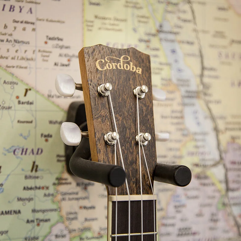 Cordoba-15TBE-Bocote-Tenor-Ukulele-1.jpg