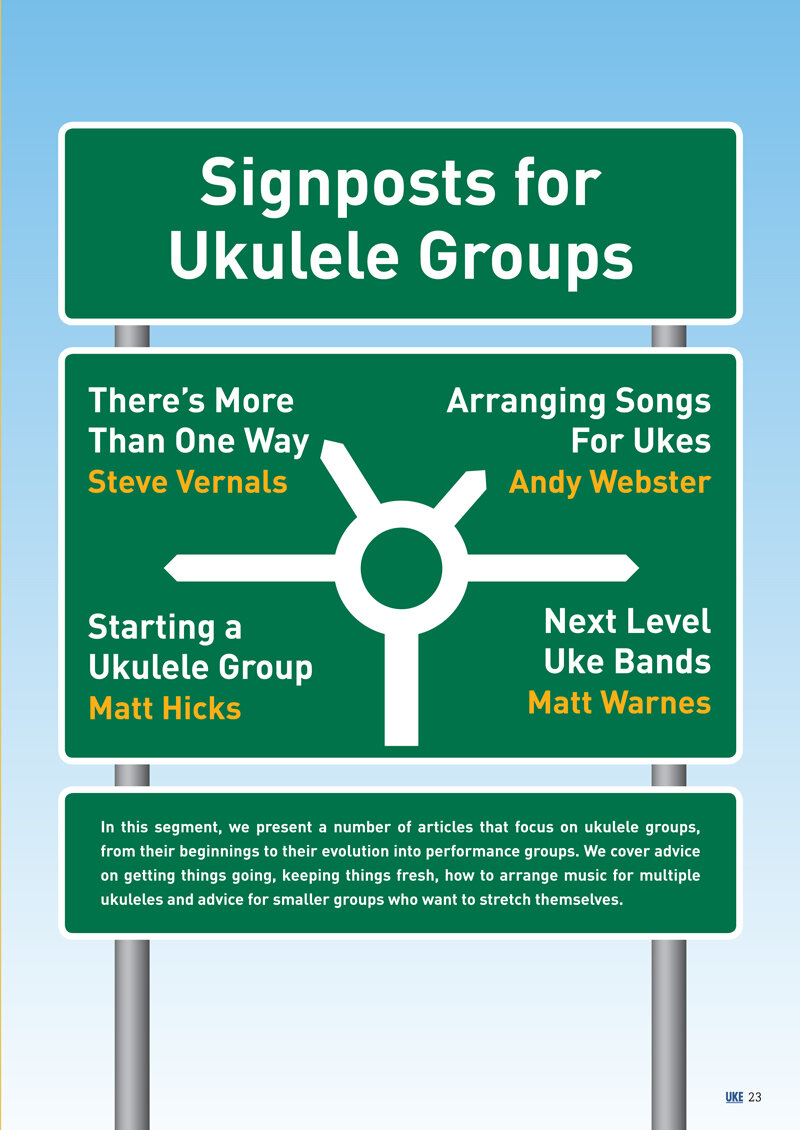 Issue-20-Groups-Sign-web.jpg