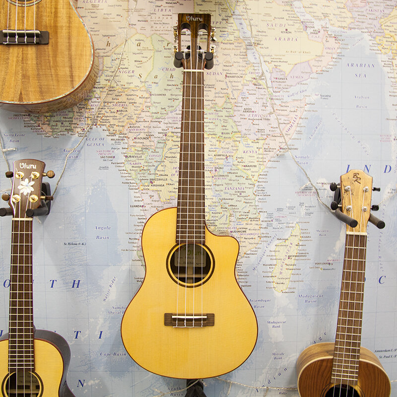 Uluru-Nehe-IIIC-All-Solid-Tenor-Ukulele.jpg