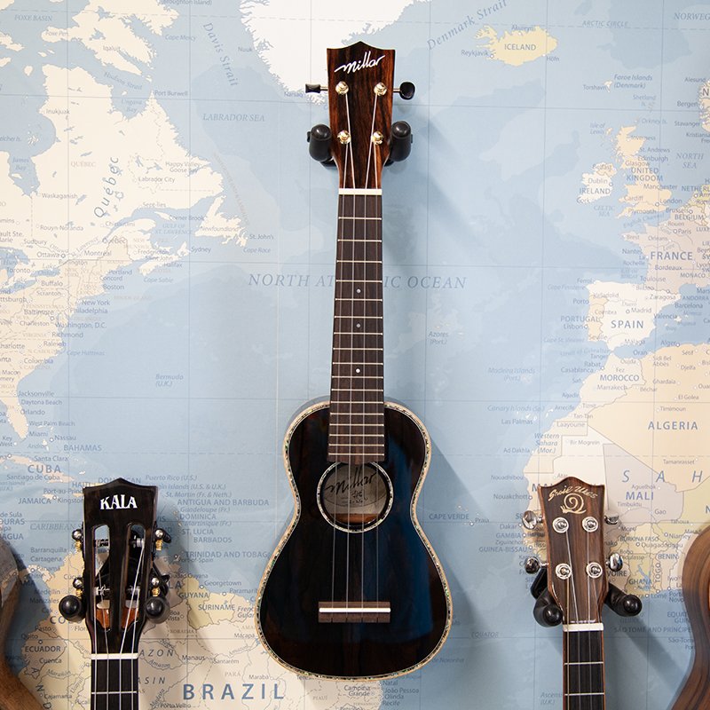 Millar-Custom-Ziricote-Soprano-Ukulele.jpg