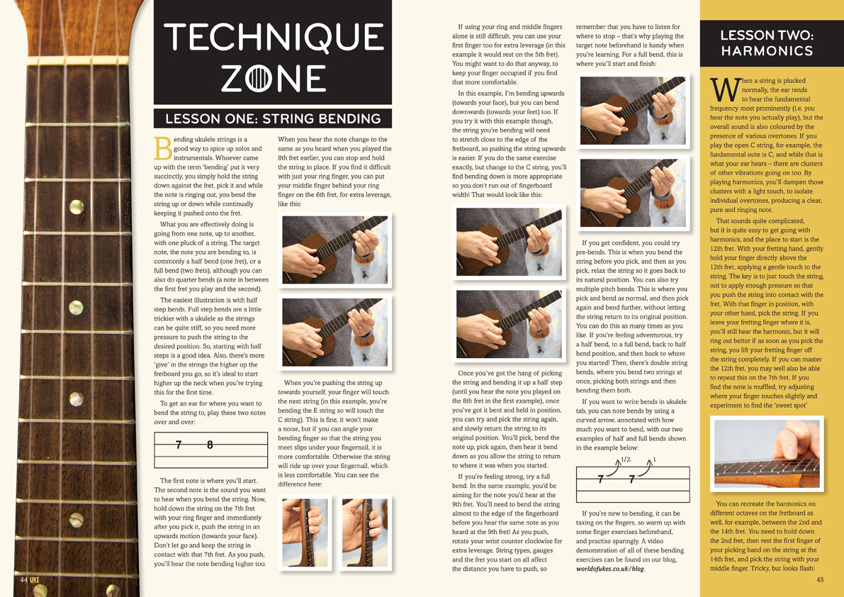 Issue_21_Technique-Zone-web.jpg