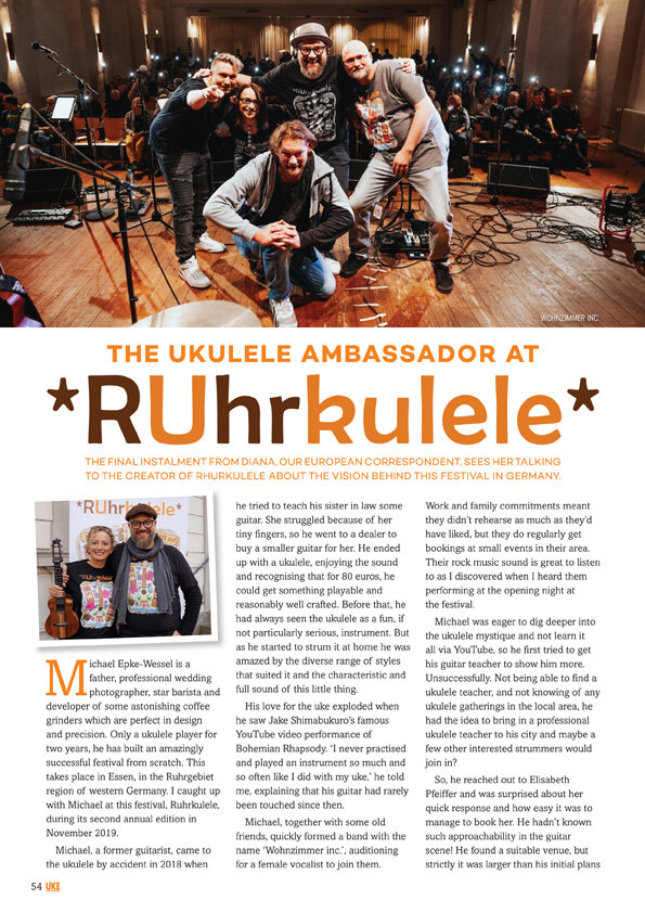 Issue-21-RUhrkulele-web.jpg
