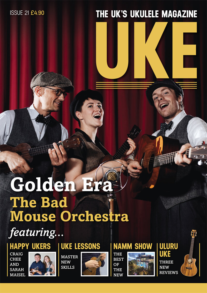 Issue-21-Uke-Mag-Cover-web.jpg