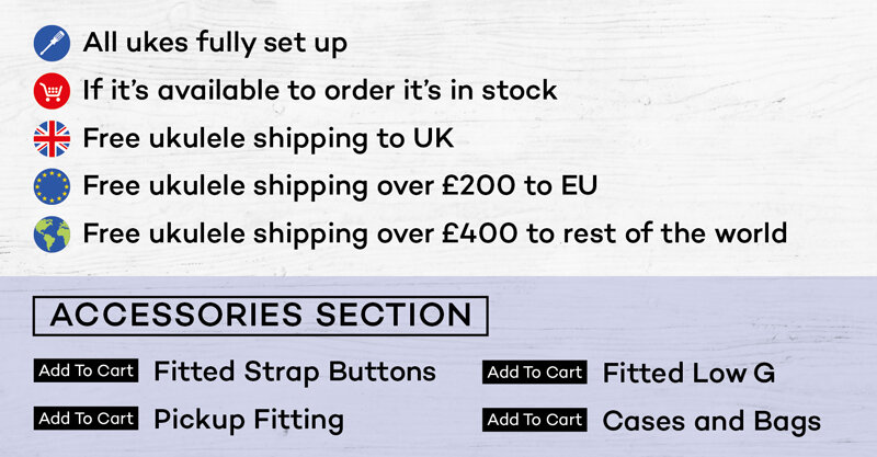 Set-Up-and-Accessories-Box.jpg