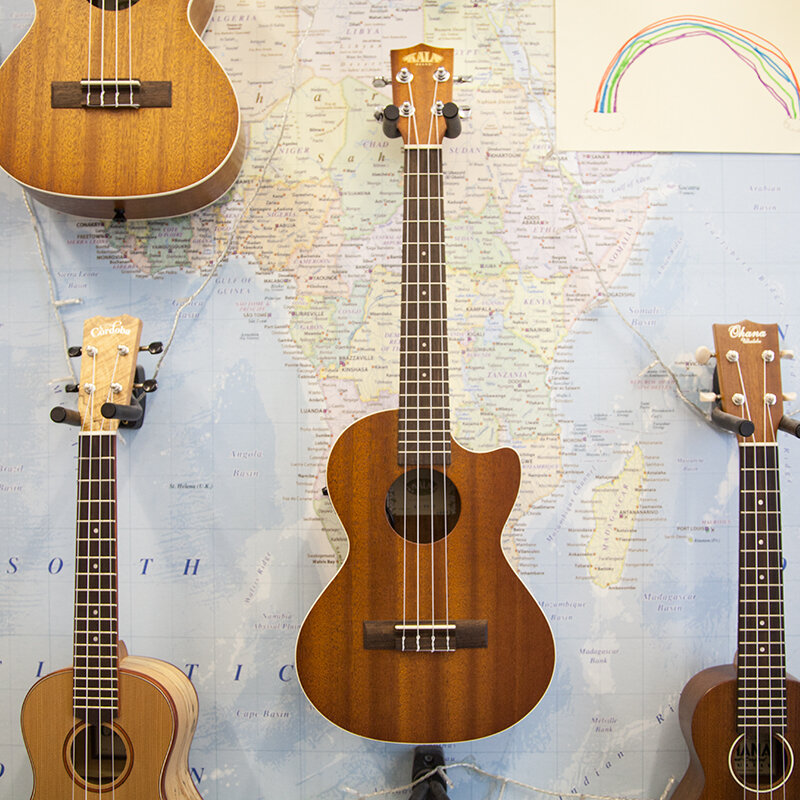 Kala-KA-TE-C-Electro-Tenor-Ukulele.jpg